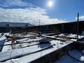 Промбаза · 15 соток, Муканова 22 — Қыйылыста за 600 000 ₸ в Туркестане — фото 25