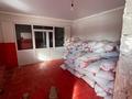 Промбаза · 15 соток, Муканова 22 — Қыйылыста за 600 000 ₸ в Туркестане — фото 9