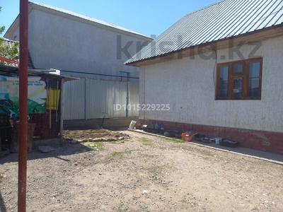 Жеке үй · 4 бөлме · 130 м² · 0.35 жүзд., Кайназар батыра 28 — ул Енбек, бағасы: 180 000 ₸ в Каскелене
