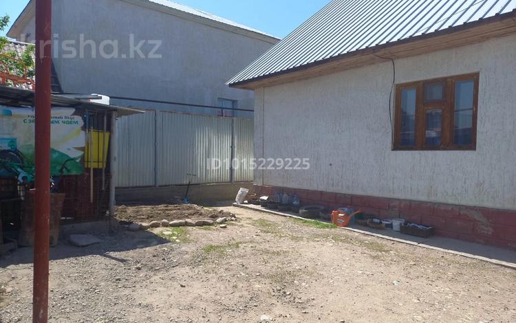 Жеке үй · 4 бөлме · 130 м² · 0.35 жүзд., Кайназар батыра 28 — ул Енбек, бағасы: 180 000 ₸ в Каскелене — фото 2