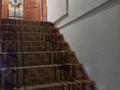 Жеке үй · 4 бөлме · 130 м² · 0.35 жүзд., Кайназар батыра 28 — ул Енбек, бағасы: 180 000 ₸ в Каскелене — фото 12