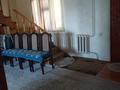 Жеке үй · 4 бөлме · 130 м² · 0.35 жүзд., Кайназар батыра 28 — ул Енбек, бағасы: 180 000 ₸ в Каскелене — фото 17