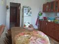 Жеке үй · 4 бөлме · 130 м² · 0.35 жүзд., Кайназар батыра 28 — ул Енбек, бағасы: 180 000 ₸ в Каскелене — фото 18