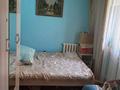 Жеке үй · 4 бөлме · 130 м² · 0.35 жүзд., Кайназар батыра 28 — ул Енбек, бағасы: 180 000 ₸ в Каскелене — фото 19