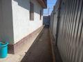 Жеке үй · 4 бөлме · 130 м² · 0.35 жүзд., Кайназар батыра 28 — ул Енбек, бағасы: 180 000 ₸ в Каскелене — фото 5