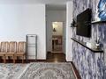 2-комнатная квартира · 58 м² · 3/5 этаж, мкр Нурсая 28 за 160 000 ₸ в Атырау