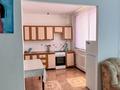 2-комнатная квартира · 58 м² · 3/5 этаж, мкр Нурсая 28 за 160 000 ₸ в Атырау — фото 2