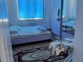 2-комнатная квартира · 58 м² · 3/5 этаж, мкр Нурсая 28 за 160 000 ₸ в Атырау — фото 5