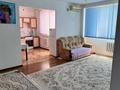 2-комнатная квартира · 58 м² · 3/5 этаж, мкр Нурсая 28 за 160 000 ₸ в Атырау — фото 6
