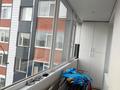 4-бөлмелі пәтер · 108.7 м² · 5/9 қабат, Зелёная улица, бағасы: 70 млн ₸ в Костанае — фото 8