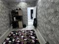 3-бөлмелі пәтер · 73 м² · 5/5 қабат, Аманжолова 38а, бағасы: 24 млн ₸ в Жезказгане — фото 9
