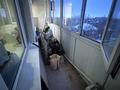 3-бөлмелі пәтер · 73 м² · 5/5 қабат, Аманжолова 38а, бағасы: 24 млн ₸ в Жезказгане — фото 10