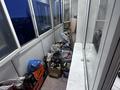 3-бөлмелі пәтер · 73 м² · 5/5 қабат, Аманжолова 38а, бағасы: 24 млн ₸ в Жезказгане — фото 11