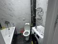 3-бөлмелі пәтер · 73 м² · 5/5 қабат, Аманжолова 38а, бағасы: 24 млн ₸ в Жезказгане — фото 12