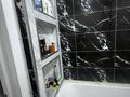 3-бөлмелі пәтер · 73 м² · 5/5 қабат, Аманжолова 38а, бағасы: 24 млн ₸ в Жезказгане — фото 13