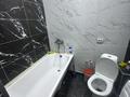 3-бөлмелі пәтер · 73 м² · 5/5 қабат, Аманжолова 38а, бағасы: 24 млн ₸ в Жезказгане — фото 14