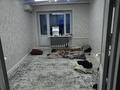 3-бөлмелі пәтер · 73 м² · 5/5 қабат, Аманжолова 38а, бағасы: 24 млн ₸ в Жезказгане