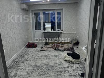3-бөлмелі пәтер · 73 м² · 5/5 қабат, Аманжолова 38а, бағасы: 24 млн ₸ в Жезказгане
