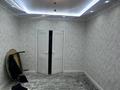 3-бөлмелі пәтер · 73 м² · 5/5 қабат, Аманжолова 38а, бағасы: 24 млн ₸ в Жезказгане — фото 2