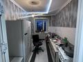 3-бөлмелі пәтер · 73 м² · 5/5 қабат, Аманжолова 38а, бағасы: 24 млн ₸ в Жезказгане — фото 5