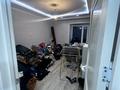 3-бөлмелі пәтер · 73 м² · 5/5 қабат, Аманжолова 38а, бағасы: 24 млн ₸ в Жезказгане — фото 7