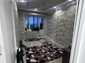 3-бөлмелі пәтер · 73 м² · 5/5 қабат, Аманжолова 38а, бағасы: 24 млн ₸ в Жезказгане — фото 8