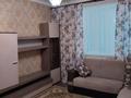 2-бөлмелі пәтер · 46 м² · 1/2 қабат, авиагородок, бағасы: 14.5 млн ₸ в Актобе, мкр Авиагородок — фото 7