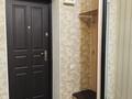 2-бөлмелі пәтер · 46 м² · 1/2 қабат, авиагородок, бағасы: 14.5 млн ₸ в Актобе, мкр Авиагородок — фото 10