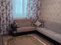 2-бөлмелі пәтер · 46 м² · 1/2 қабат, авиагородок, бағасы: 14.5 млн ₸ в Актобе, мкр Авиагородок — фото 6
