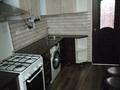 2-бөлмелі пәтер · 46 м² · 1/2 қабат, авиагородок, бағасы: 14.5 млн ₸ в Актобе, мкр Авиагородок — фото 4