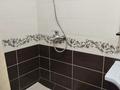 2-бөлмелі пәтер · 46 м² · 1/2 қабат, авиагородок, бағасы: 14.5 млн ₸ в Актобе, мкр Авиагородок — фото 13