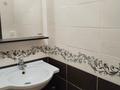 2-бөлмелі пәтер · 46 м² · 1/2 қабат, авиагородок, бағасы: 14.5 млн ₸ в Актобе, мкр Авиагородок — фото 14