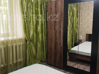 2-бөлмелі пәтер · 46 м² · 1/2 қабат, авиагородок, бағасы: 14.5 млн ₸ в Актобе, мкр Авиагородок