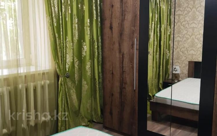2-бөлмелі пәтер · 46 м² · 1/2 қабат, авиагородок, бағасы: 14.5 млн ₸ в Актобе, мкр Авиагородок — фото 3