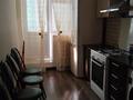 2-бөлмелі пәтер · 46 м² · 1/2 қабат, авиагородок, бағасы: 14.5 млн ₸ в Актобе, мкр Авиагородок — фото 5