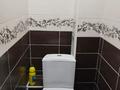 2-бөлмелі пәтер · 46 м² · 1/2 қабат, авиагородок, бағасы: 14.5 млн ₸ в Актобе, мкр Авиагородок — фото 15