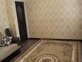 2-бөлмелі пәтер · 46 м² · 1/2 қабат, авиагородок, бағасы: 14.5 млн ₸ в Актобе, мкр Авиагородок — фото 8