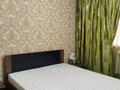 2-бөлмелі пәтер · 46 м² · 1/2 қабат, авиагородок, бағасы: 14.5 млн ₸ в Актобе, мкр Авиагородок — фото 2