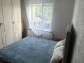 2-комнатная квартира · 54 м² · 1/5 этаж, Азербаева 100 — Азербаева за 26 млн ₸ в Боралдае (Бурундай), мкр Водник-3 — фото 10