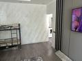 2-комнатная квартира · 54 м² · 1/5 этаж, Азербаева 100 — Азербаева за 26 млн ₸ в Боралдае (Бурундай), мкр Водник-3 — фото 13