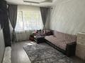 2-комнатная квартира · 54 м² · 1/5 этаж, Азербаева 100 — Азербаева за 26 млн ₸ в Боралдае (Бурундай), мкр Водник-3 — фото 14