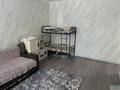 2-комнатная квартира · 54 м² · 1/5 этаж, Азербаева 100 — Азербаева за 26 млн ₸ в Боралдае (Бурундай), мкр Водник-3 — фото 18