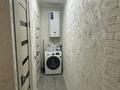 2-комнатная квартира · 54 м² · 1/5 этаж, Азербаева 100 — Азербаева за 26 млн ₸ в Боралдае (Бурундай), мкр Водник-3 — фото 22