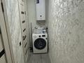 2-комнатная квартира · 54 м² · 1/5 этаж, Азербаева 100 — Азербаева за 26 млн ₸ в Боралдае (Бурундай), мкр Водник-3 — фото 23