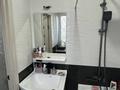 2-комнатная квартира · 54 м² · 1/5 этаж, Азербаева 100 — Азербаева за 26 млн ₸ в Боралдае (Бурундай), мкр Водник-3 — фото 24