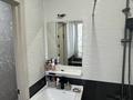 2-комнатная квартира · 54 м² · 1/5 этаж, Азербаева 100 — Азербаева за 26 млн ₸ в Боралдае (Бурундай), мкр Водник-3 — фото 25