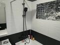 2-комнатная квартира · 54 м² · 1/5 этаж, Азербаева 100 — Азербаева за 26 млн ₸ в Боралдае (Бурундай), мкр Водник-3 — фото 26