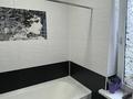 2-комнатная квартира · 54 м² · 1/5 этаж, Азербаева 100 — Азербаева за 26 млн ₸ в Боралдае (Бурундай), мкр Водник-3 — фото 27