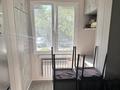 2-комнатная квартира · 54 м² · 1/5 этаж, Азербаева 100 — Азербаева за 26 млн ₸ в Боралдае (Бурундай), мкр Водник-3 — фото 29