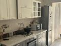 2-комнатная квартира · 54 м² · 1/5 этаж, Азербаева 100 — Азербаева за 26 млн ₸ в Боралдае (Бурундай), мкр Водник-3 — фото 3